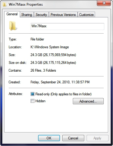 10X Bloated Win 7 System Image-24-gb-system-image.jpg