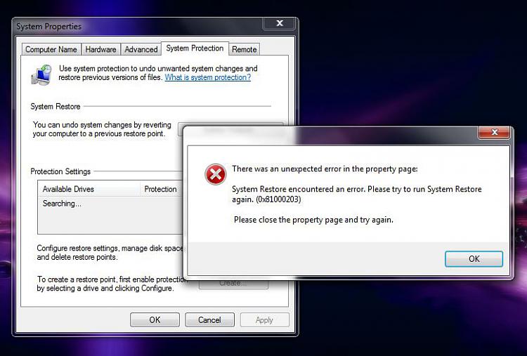 System Restore Not Working Error (0x81000203)-capture.jpg