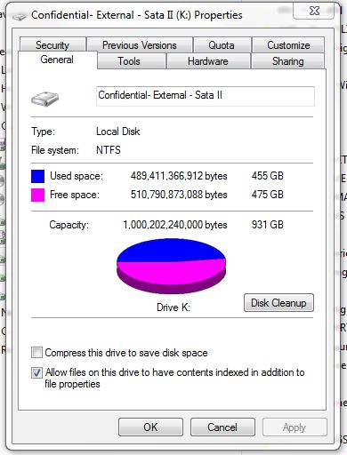 system image backup failure - 0x8007001B-disk-image-afterwards.jpg