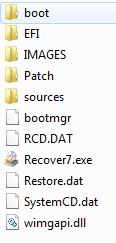 recovery discs to usb-disc1.jpg