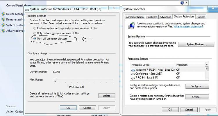 System Restore never creates 'am system checkpoint'-turn-off-sys-restore.jpg