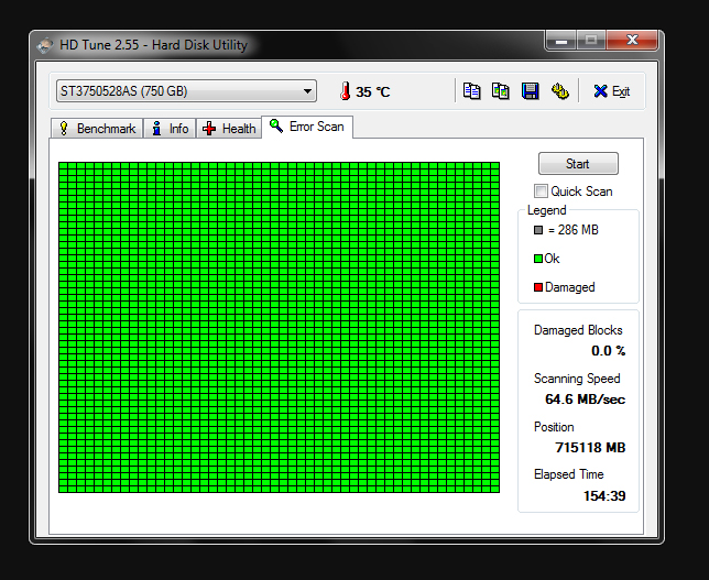 S.M.A.R.T status failed - backup and replace-hd-tune-2.jpg