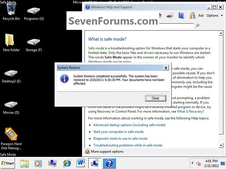System Restore / Safe Mode-sr.jpg