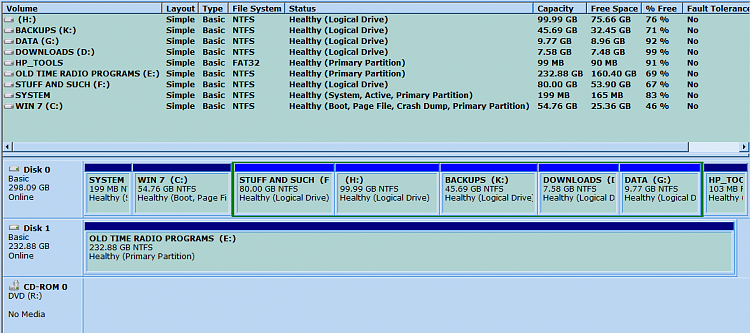 System restore &amp; images-disk-manager.png