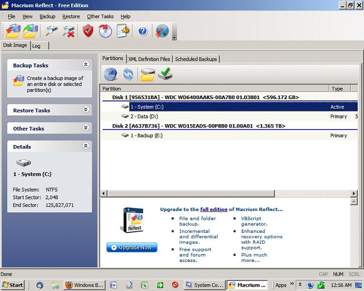 Windows Backup Disc Image-untitled-1.jpg