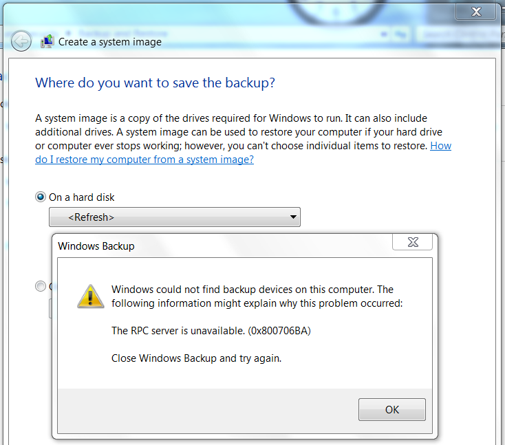 Windows could not find backup devices on this computer-capture.png