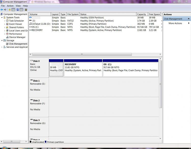 Windows Backup unable to set up-disk-management.jpg