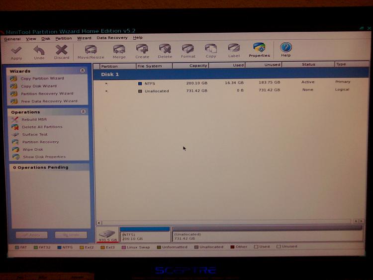 Startup Repair (or image restore) after Partition Problem-2011-02-28-18.41.22.jpg
