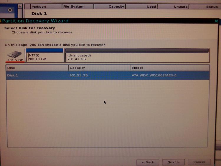 Startup Repair (or image restore) after Partition Problem-2011-02-28-19.12.14.jpg