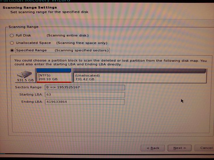 Startup Repair (or image restore) after Partition Problem-2011-02-28-19.12.38.jpg