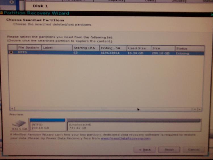 Startup Repair (or image restore) after Partition Problem-2011-02-28-19.12.58.jpg