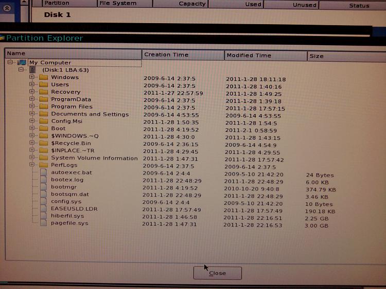 Startup Repair (or image restore) after Partition Problem-2011-02-28-19.14.11.jpg