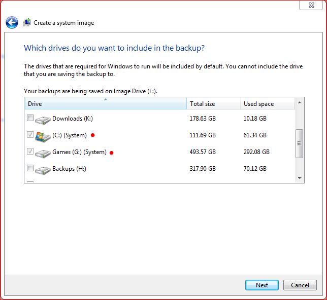 Why is W7 Saying Not Enough Backup Space?-capture.jpg