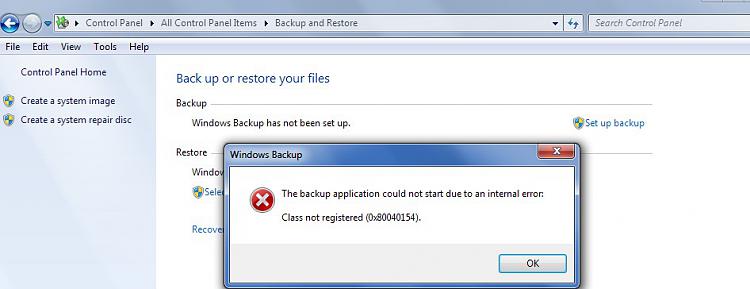 Windows backup doesn't work?-backup.jpg