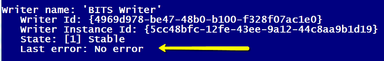 System Restore not holding restore points-2011-03-13_1720.png