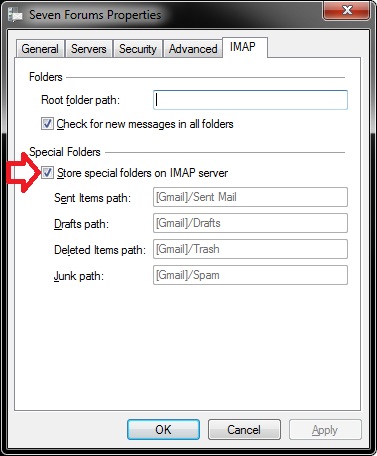backup IMAP Windows Live Mail-properties.jpg