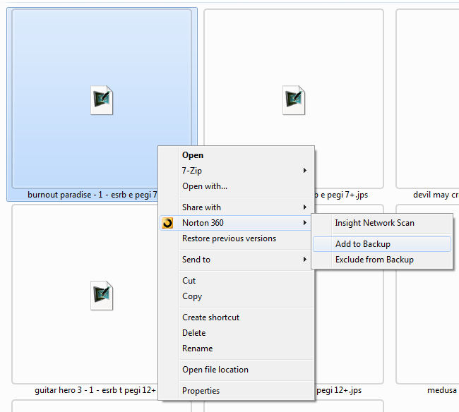 Norton vs. Paragon for Backing Data-norton-360-4.png