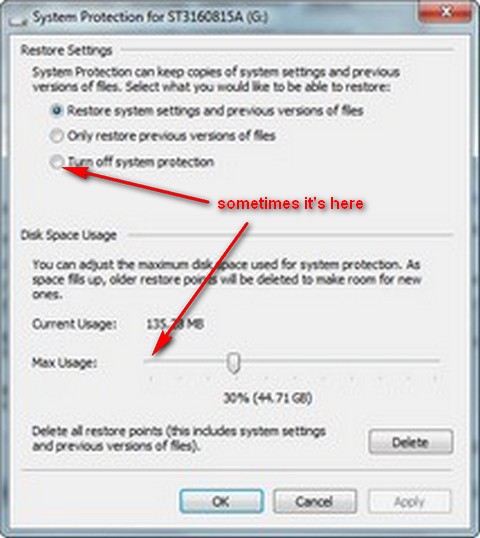 System Reserve in image backup question-sres.jpg