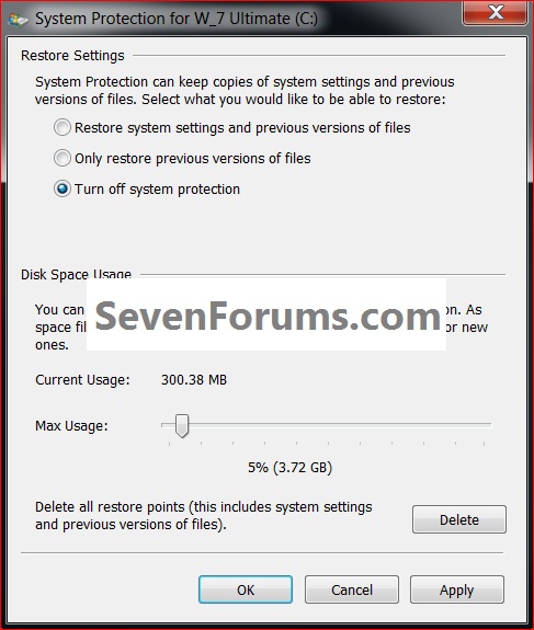 System Restore Points-222.jpg