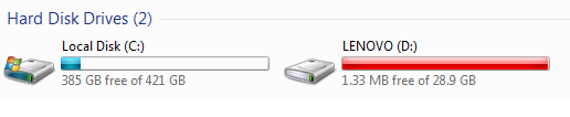 Delete backup on D:-omg.png