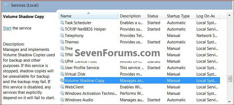Volume shadow copy necessary?-222111.jpg