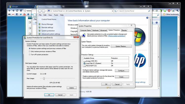 Windows 7 - Backup Problems-capture.jpg