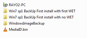 Totally Confused on restoring system image-capturedisk1.png