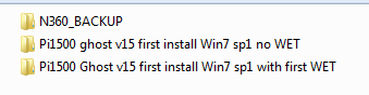 Totally Confused on restoring system image-capturedisk2.png