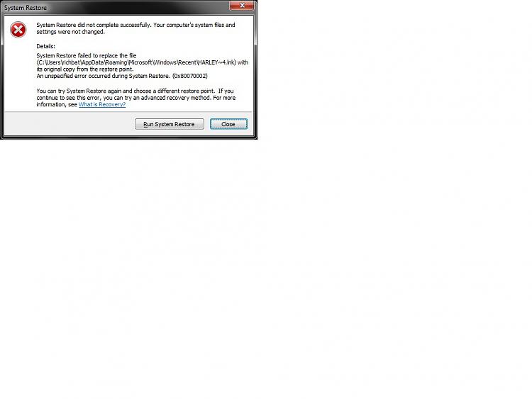 system restore error 8x80070002-system-restore-error.jpg
