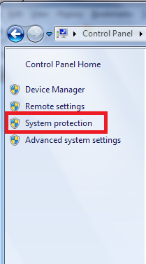 Never a system restore point-sys-protection.png