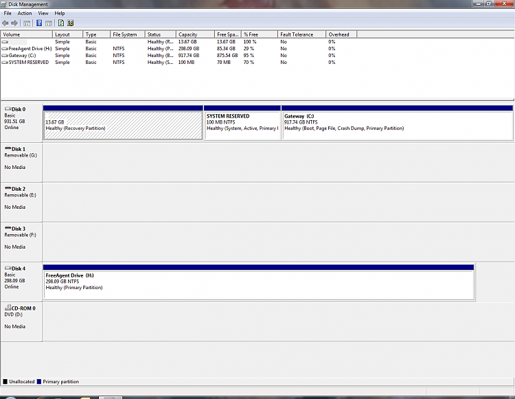 Macrium Reflect caused problem-disk-management-screen-03.png