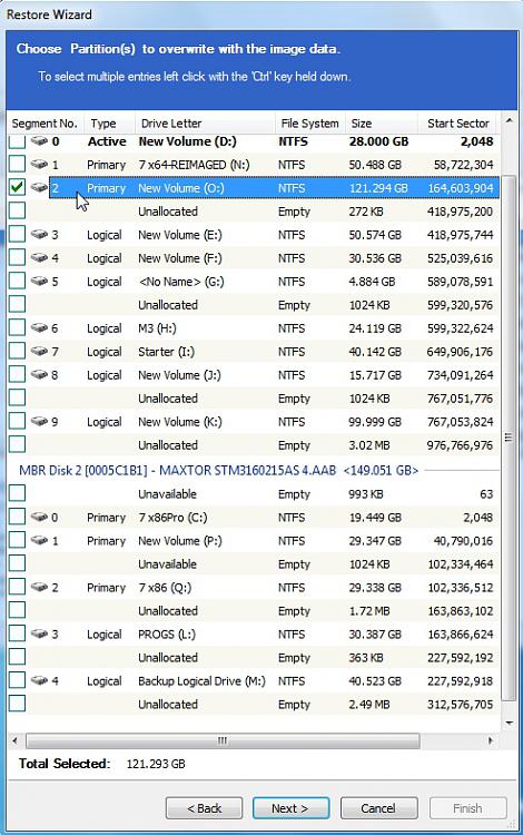 Restore under Free Macrium - To a different HDD?-mac3.jpg