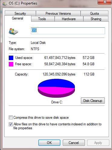 Restore under Free Macrium - To a different HDD?-os-c.jpg