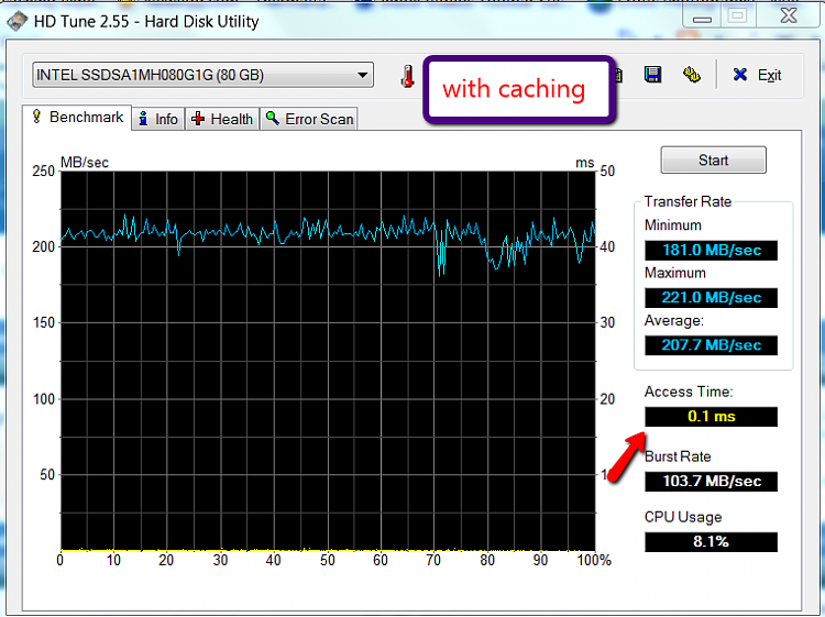 Upgrading to SSDs in RAID 0-2011-01-21_1119.png