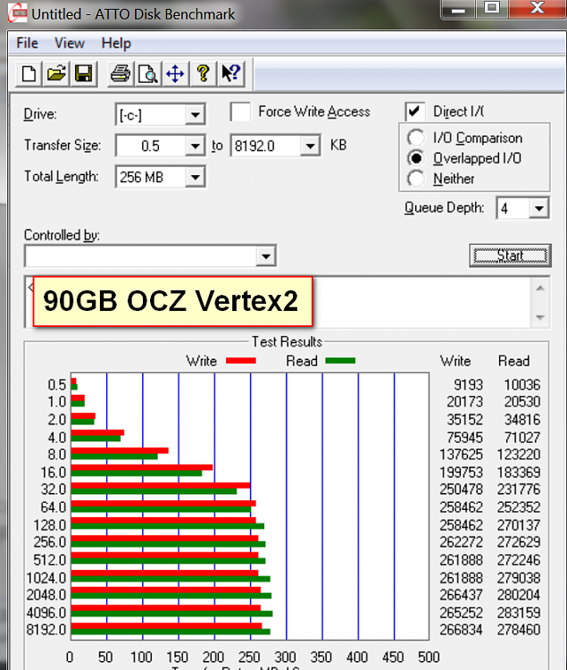 Upgrading to SSDs in RAID 0-vertex2.png