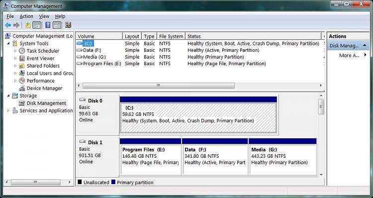 Might be missing MBR &amp; 100MB partition on Boot SSD-diskpartitions.jpg