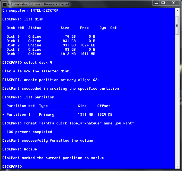 Might be missing MBR &amp; 100MB partition on Boot SSD-capture.png