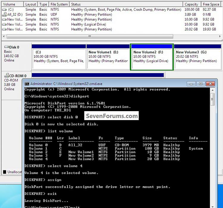 OEM Partition-assign_2.jpg