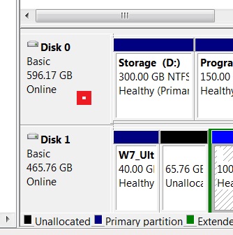 corrupted hard drive (trying to recover files)-disk.jpg