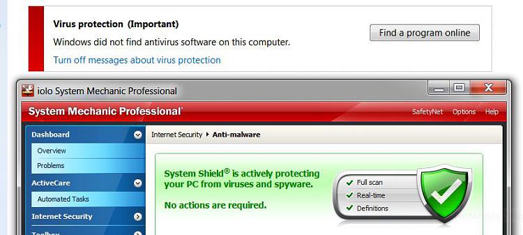 Action Center Notification-ac-virus-alert.jpg