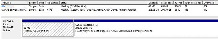 Cannot Complete C Drive Backup-disk_mgmt.jpg