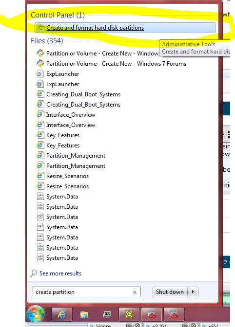 Drive not availabe in Windows Backup-create-part2.png