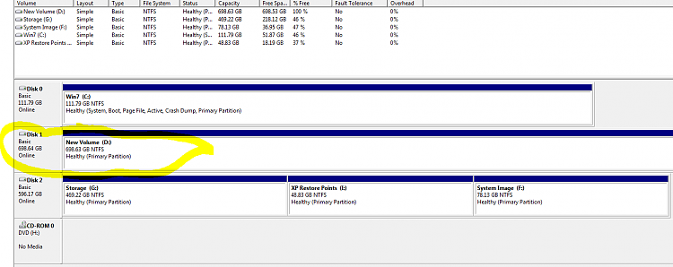 Drive not availabe in Windows Backup-dm6.png