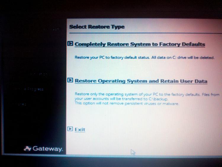 Gateway recovery disk not repairing mbr-2011-06-15_20-19-06_126.jpg