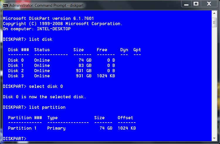 backup/restore from different sized drives-check-alignment.png