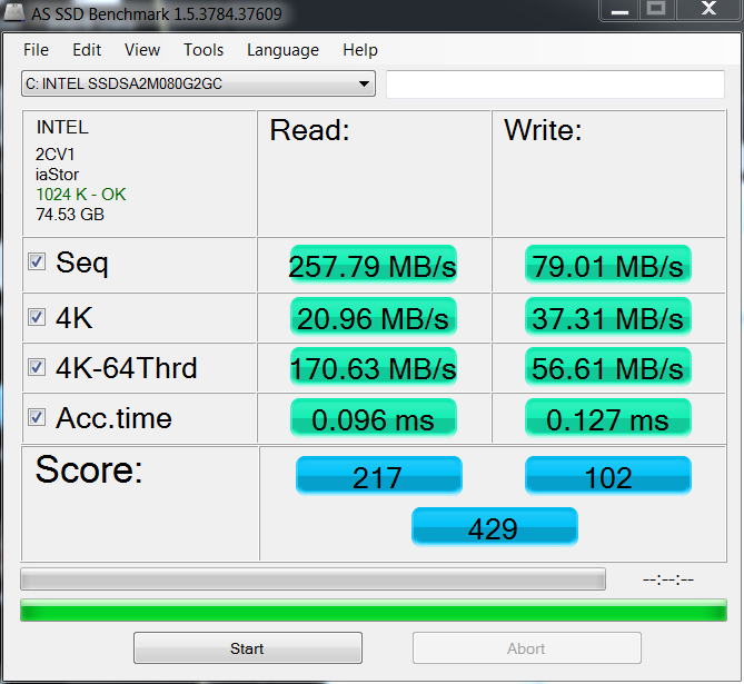 backup/restore from different sized drives-iastor-asssd.png