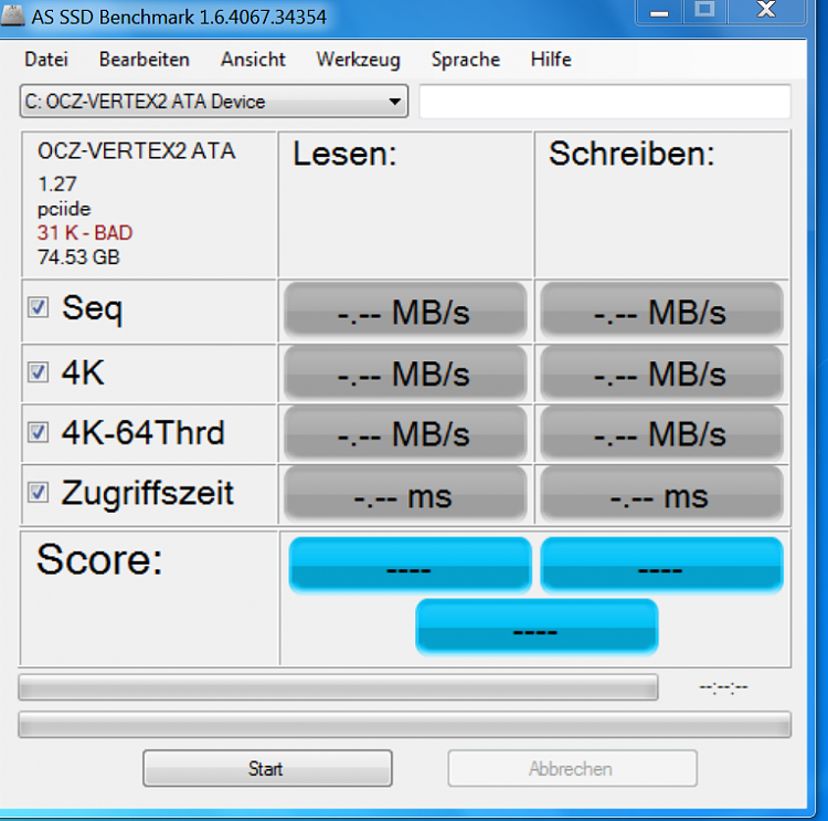 backup/restore from different sized drives-bad.png