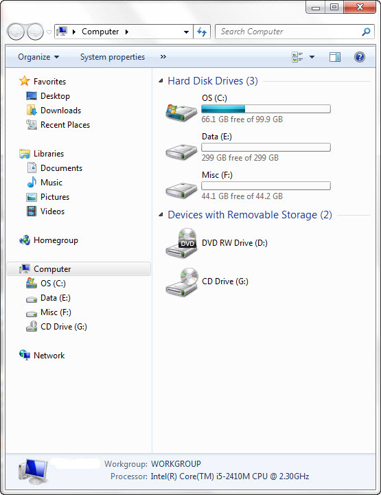 Restoring different partitions back to hard drive-screen20110626_explorer_new.jpg