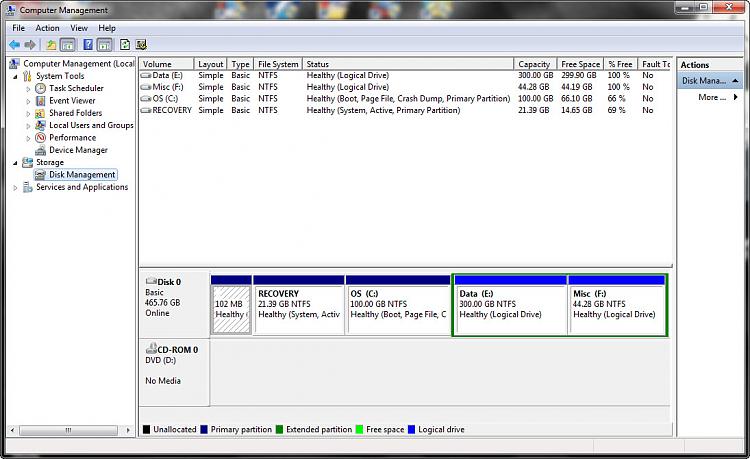 Restoring different partitions back to hard drive-screen20110626_partition_new.jpg