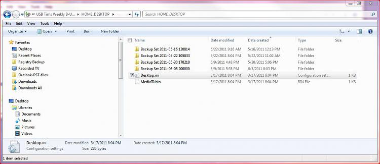 New problem with Win 7 Pro backup failing-folder-bu.jpg